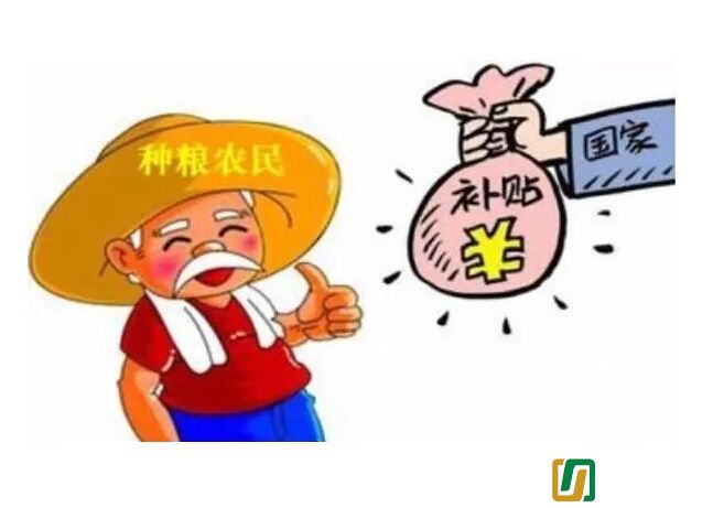 天诚规划为您盘点2016年惠农政策
