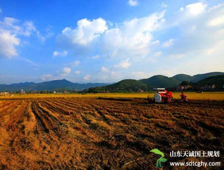 土地确权是什么?有什么含义?多数农民不清楚土地确权