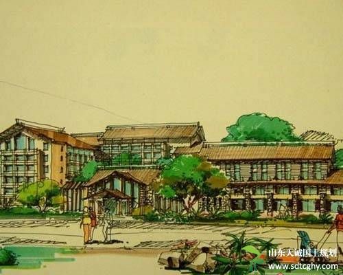 农村宅基地拆迁如何补偿?最新农宅基地拆迁补偿方案
