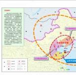 土地利用总体规划中期评估工作