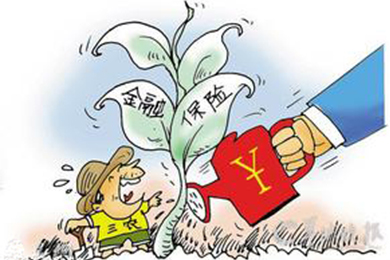 为什么土地收益贷款保证保险遭到市场冷落?