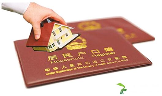 姜大明:确保2017年底前完成宅基地试点任务实现“四统一”