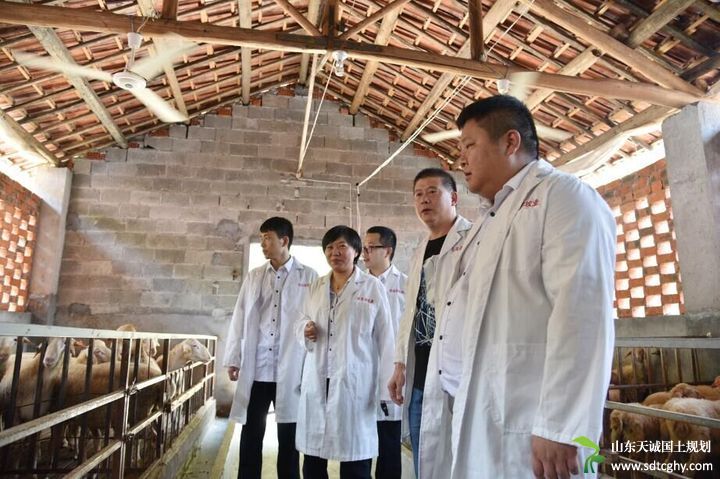兰溪农合行创新金融产品为家庭农场拓宽融资渠道