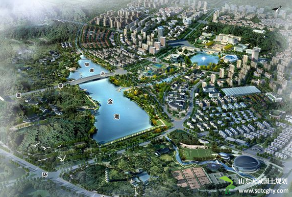《武义县土地利用总体规划(2006-2020年)》获批