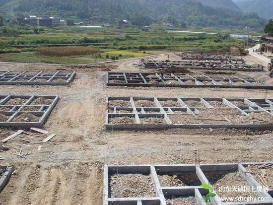 沛县农户有偿退出农村宅基地效果如何?应者为数不多