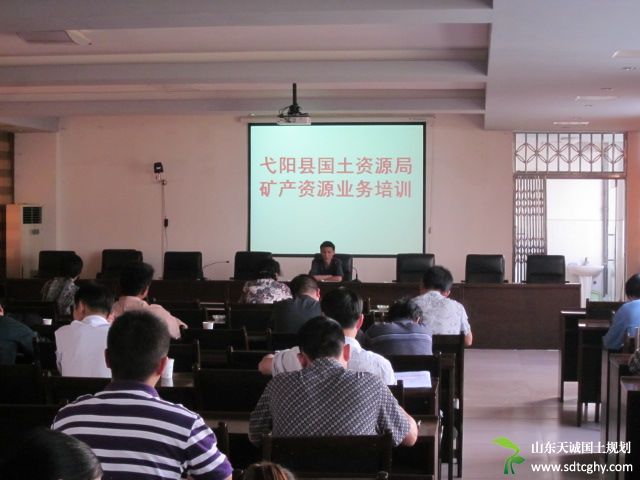弋阳县严格规范土地利用管理为权限经济发展提供用地保障