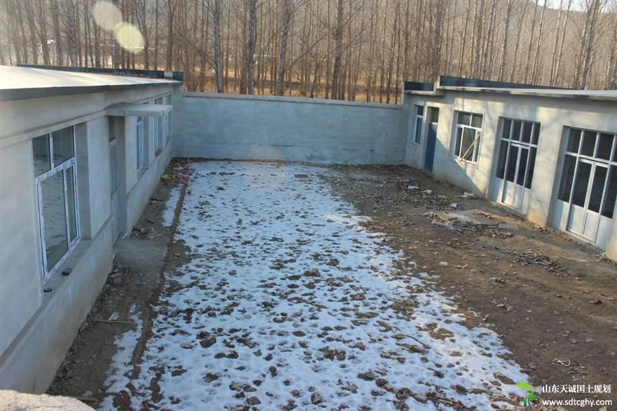 宅基地上建厂需要注意什么?