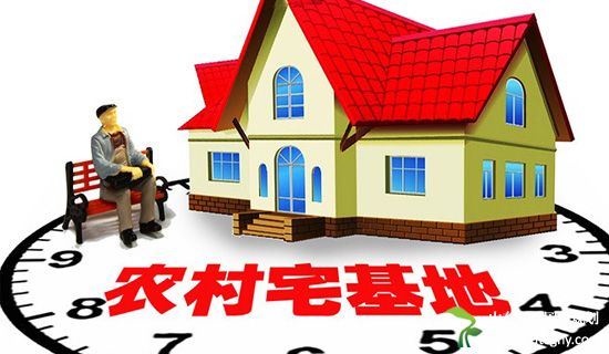成都在多地试点自愿有偿退出宅基地