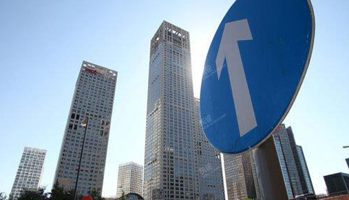 房地产市场持续“高烧” 房地产信托也不断升温