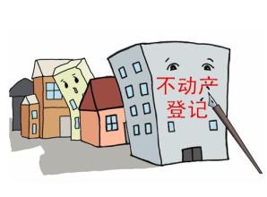 国土总督察：开展地方不动产统一登记制度落地情况督查