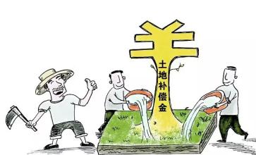 农场土地流转注意什么问题？能领到多少补贴？