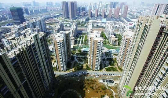 北京明确试点土地出让新规则　房地“双控”稳住市场？