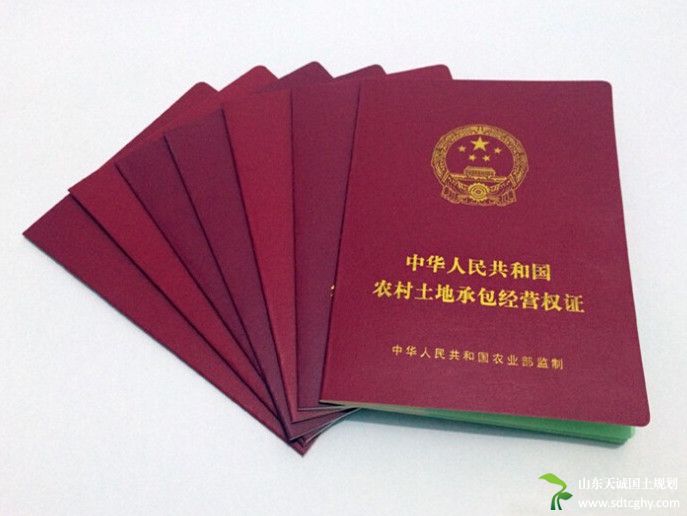 哪些因素干扰农土地确权登记工作进度？