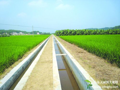 《土地督察“十三五”发展规划》印发 严守耕地保护红线成重点