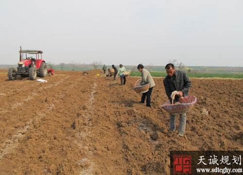 鹤峰县完成全县首单土地经营权进行融资担保的贷款交易