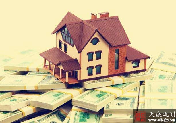 一季度房地产贷款总体增速回落
