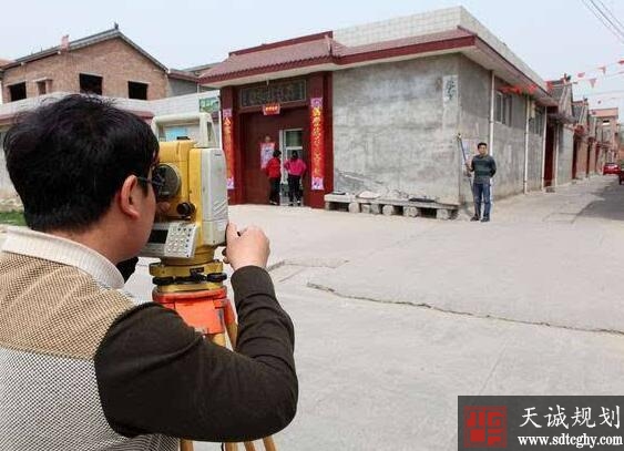 土地及宅基地确权对非农业户口的影响