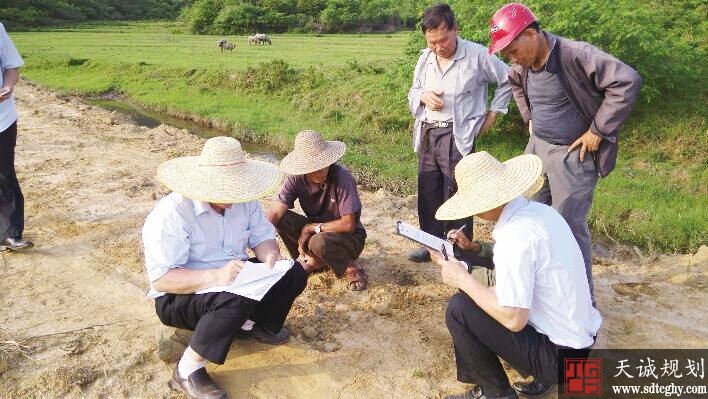 农土地确权之后将给农民带来哪些切实的好处呢?