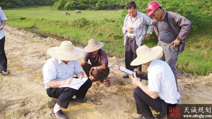 农土地确权之后将给农民带来哪些切实的好处呢？