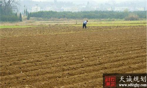 农村土地确权后子女可以继承确权后的土地吗？