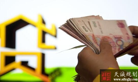 农土地经营权抵押贷款需符合哪些套件?能贷多少钱?