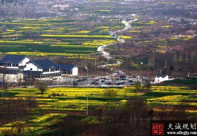 安徽全力保障乡村振兴用地助推美丽乡村建设