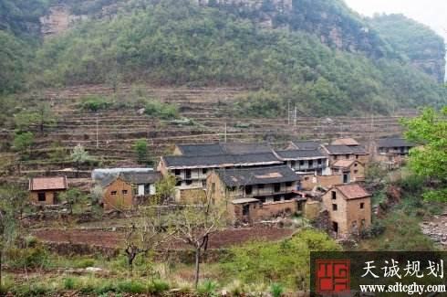 甘肃下发《意见》2018年底基本消除贫困村村级集体经济“空壳村”