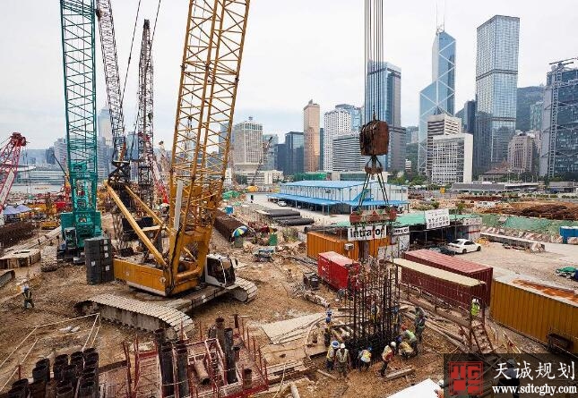 湖南批复增减挂钩项目101个 贫困区协议流转建设用地金额达67.71亿元