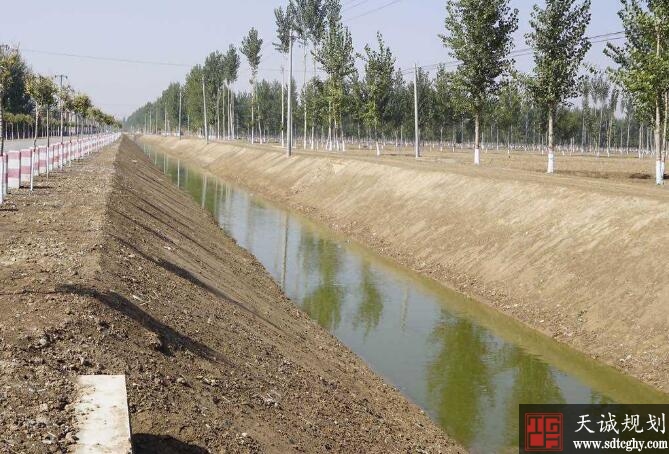 宁夏因地制宜因地施策打造农田水利基本建设“升级版”