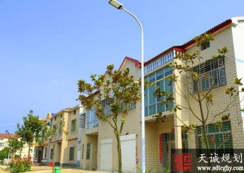 宜城推行宅基地改革三年余实现发放“农房贷”1.4亿元