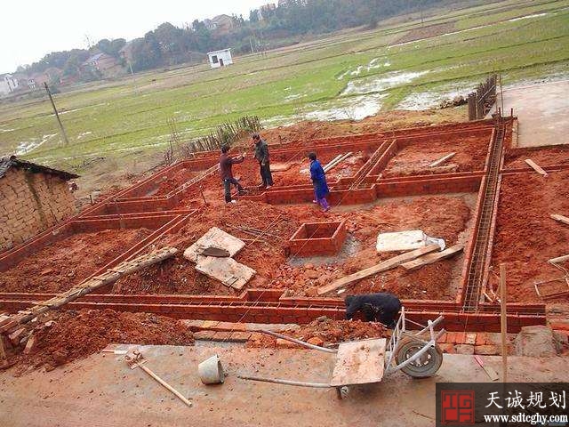 四种“一户多宅”宅基地将被收回 快看看有你家宅基地吗?
