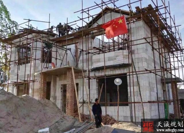 农民自愿退出宅基地和旧房改造可领到多少补贴?