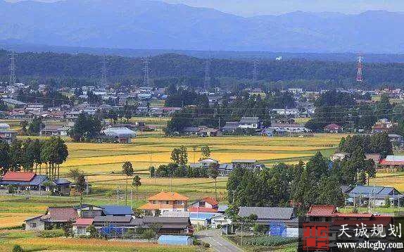 恒丰日照分行授信贷款为美丽乡村建设提供金融“活水”