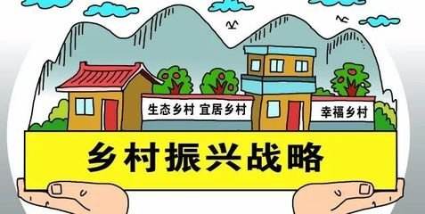 加大培养新型职业农民力度助力实现乡村振兴