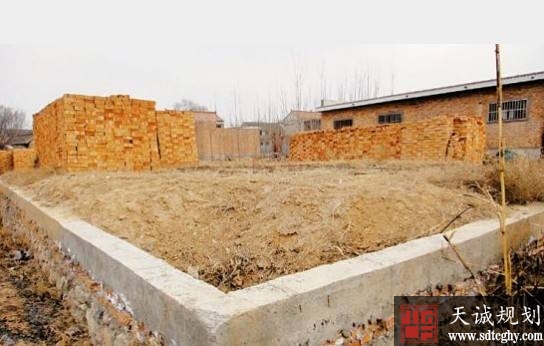 宁夏出台《条例》保障农村妇女宅基地确权证上有名