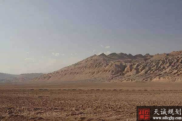 什么是“四荒地”?确权后如何处理没有登记的四荒地?
