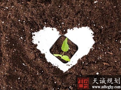 天津明年开始施行土壤污染防治新规