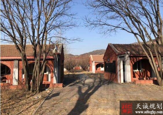 海南简化农房报建 推进闲置宅基地及农房盘活利用