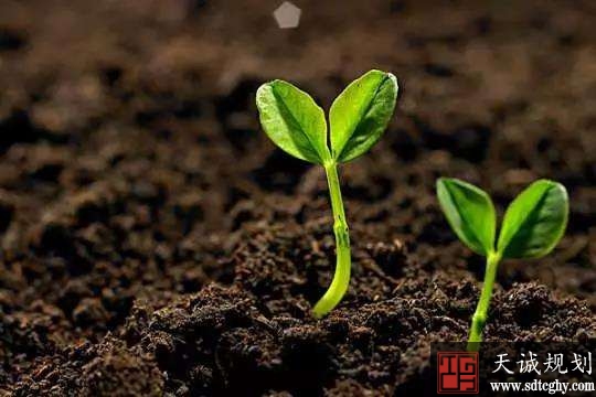 唐山市22项重点任务以保障今年土壤污染防治目标实现