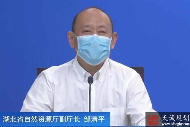 湖北省推进重大项目建设着力扩大有效投资