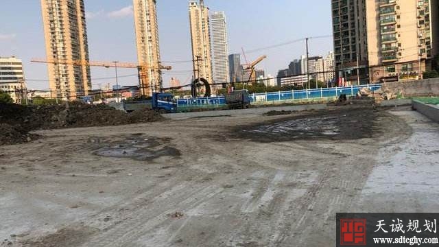 上海郊区试点宅基地流转“股权化”每平1.71万补偿