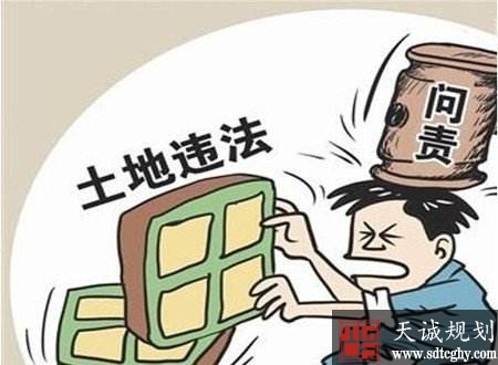 两会:严保基本农田 严惩破坏侵占基本农田现象-张全