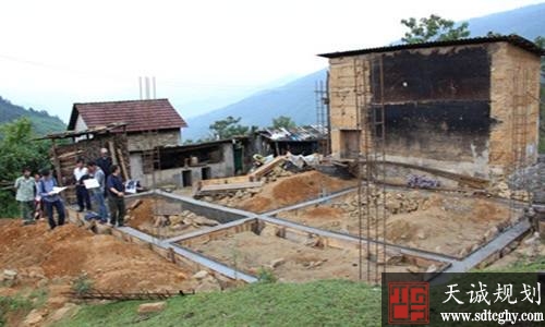 山东发布《通知》省级农村宅基地管理职责划转省农业农村厅