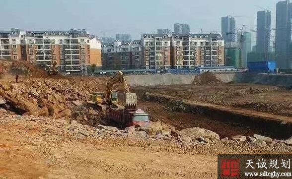 河南印发《建设用地审查报批提速增效工程实施方案》