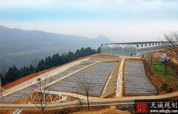 中江县家庭农场发展成为助推脱贫致富利器