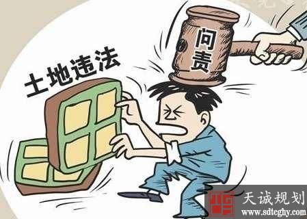 海南省印发《通知》坚决遏制农村乱占耕地建房问题  