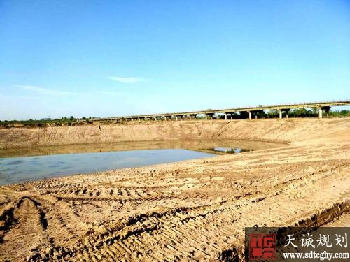 今年陕西共落实水利项目中央预算内投资33.88亿元