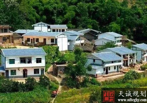 农村土地确权后哪些宅基地需交年费?