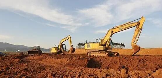 合肥市新对县(市)区实施的城乡建设用地增减挂钩项目进行奖补