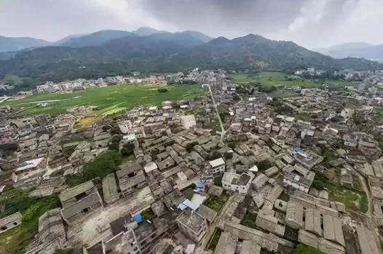 钦州市出台《意见》从五个方面加强农村宅基地审批管理工作